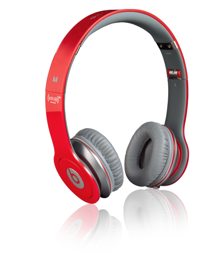 beats by dr.dre03