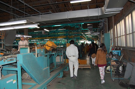s-DSC_1169.jpg
