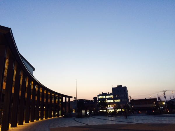 rblog-20150501193120-02.jpg
