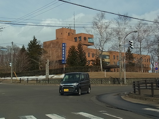 160427-1.jpg
