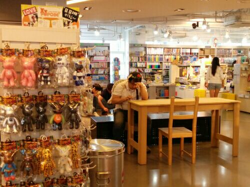rblog-20160629214610-09.jpg