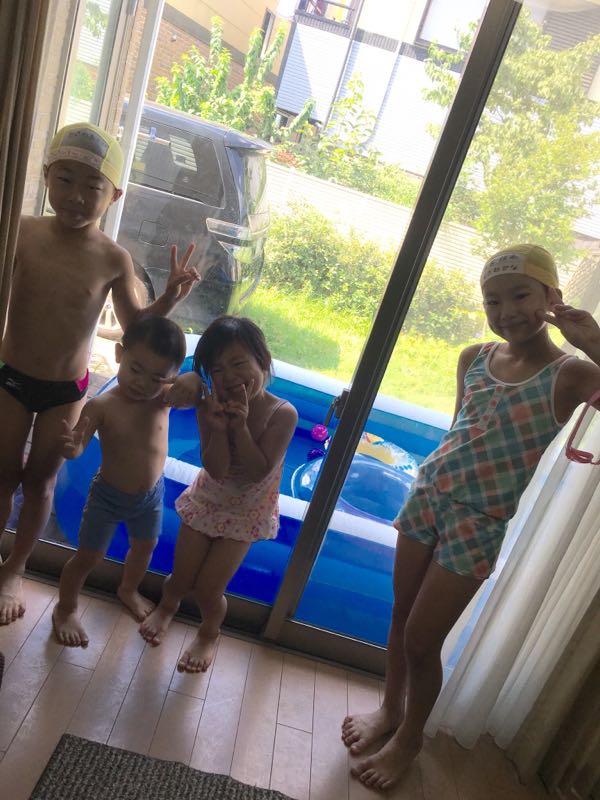 rblog-20160719233229-01.jpg