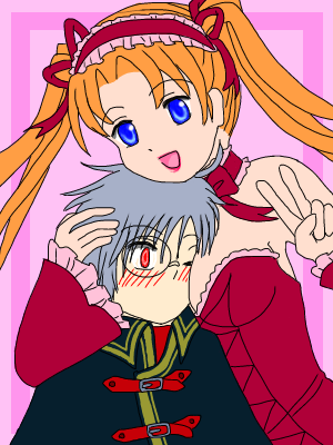 るーとぴー