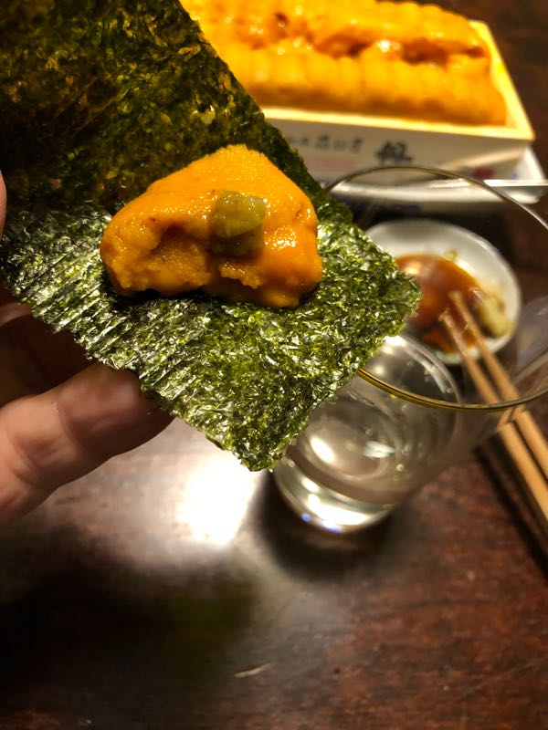 rblog-20180525114414-02.jpg