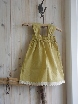 kids camisole