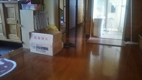 rblog-20170621061044-02.jpg