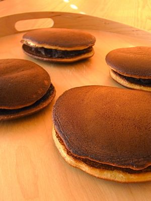 dorayaki3.jpg