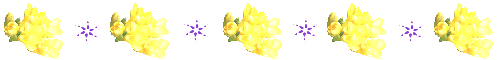 yellow-flijia-ani[1].gif
