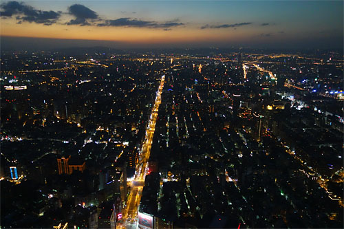 台湾487.jpg