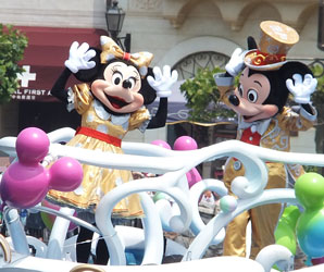 HappinessGreeting5