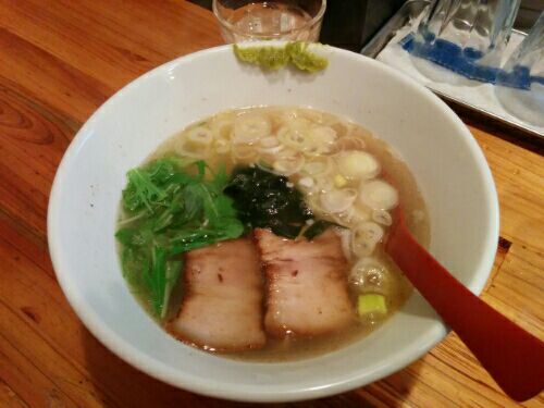 rblog-20151229113540-00.jpg