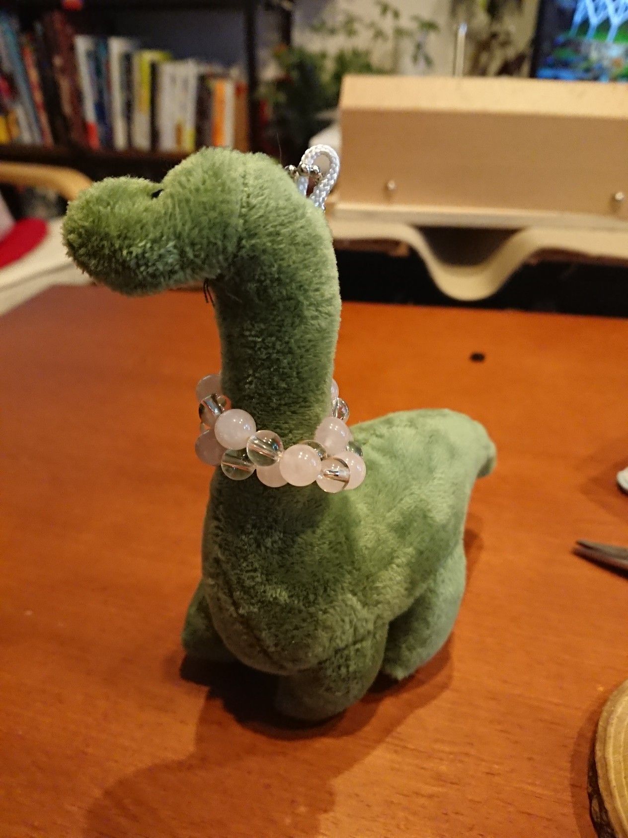 よく読まれている記事一覧 風流先生の貧乏金なし 楽天ブログ