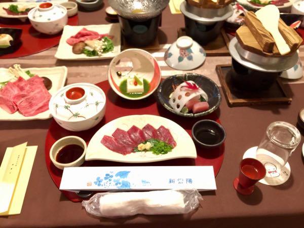 rblog-20161127214932-05.jpg