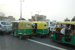 インド1054.jpg