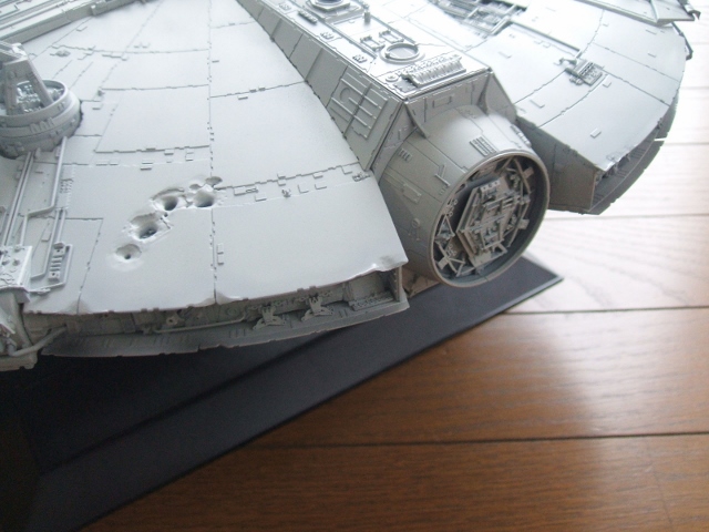 DSCF4408 (640x480).jpg