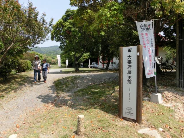 CIMG3417.jpg