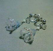 イヤリング２０１２０６