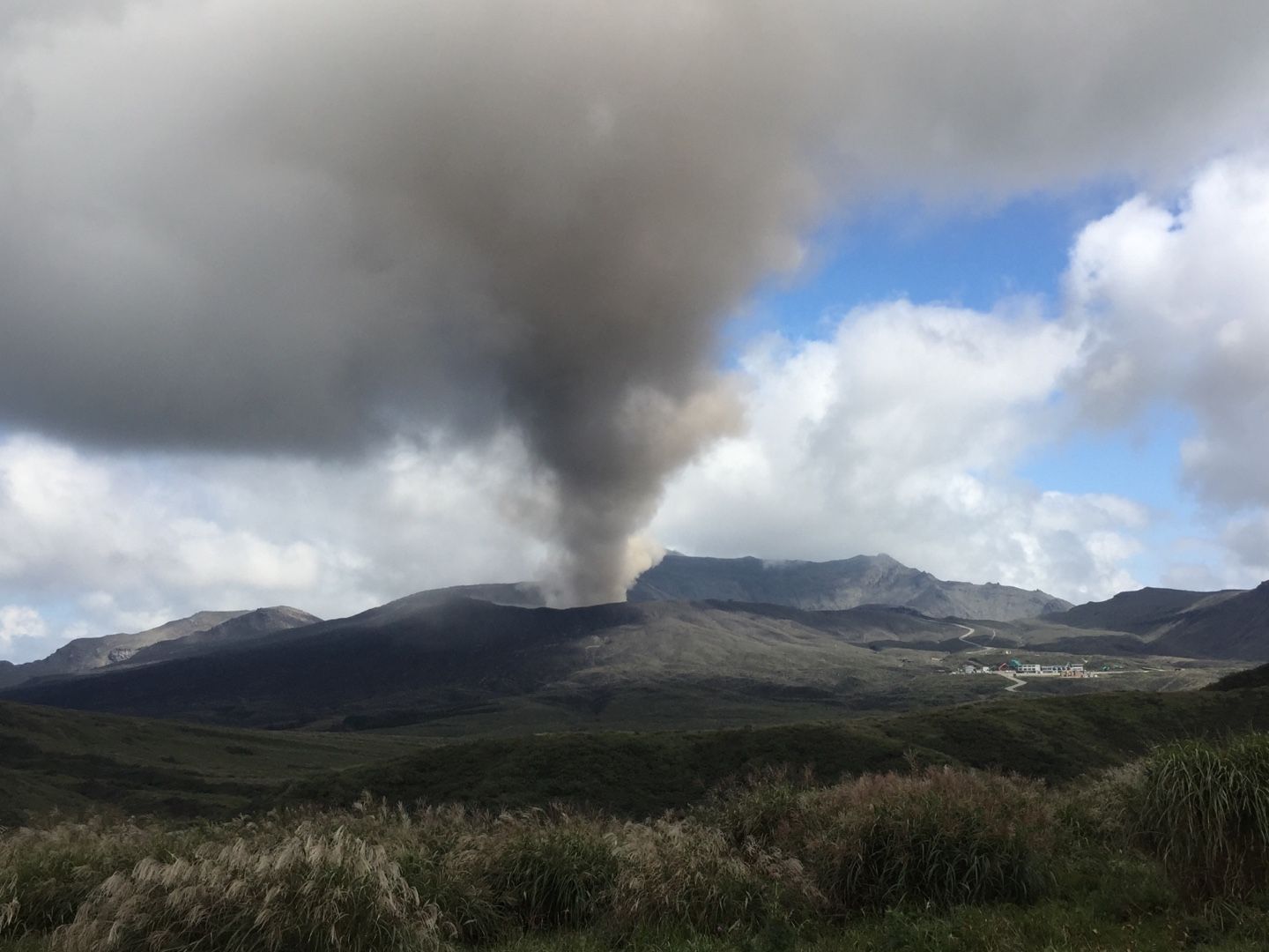 カテゴリ未分類 の記事一覧 Leibstandarte Mituki Hayase 楽天ブログ