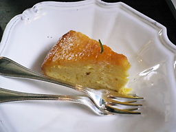 ie cafe3