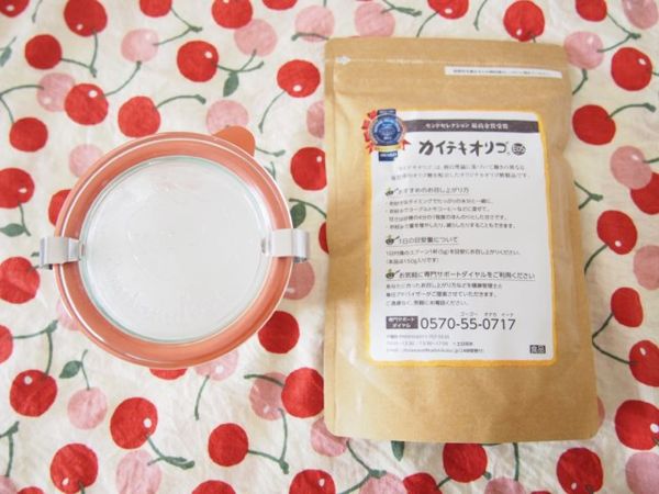 rblog-20140225172331-01.jpg