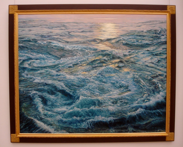 日展３.jpg