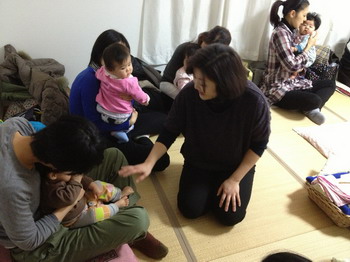 IMG_2978_サイズ変更.jpg