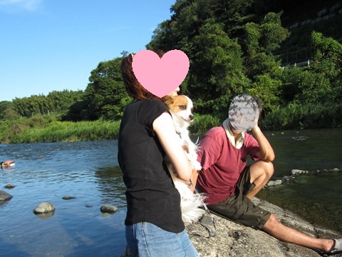 2012-0826-15.jpg