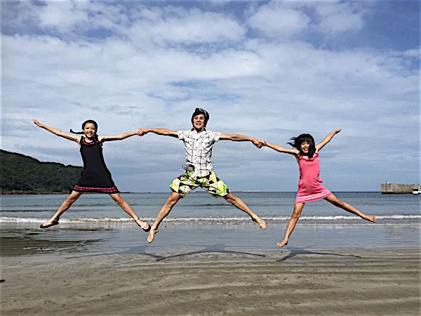 rblog-20150722064110-01.jpg