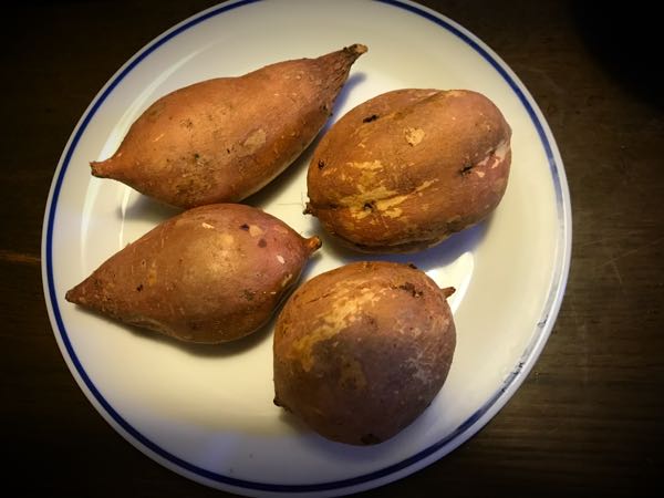 rblog-20161126193451-06.jpg