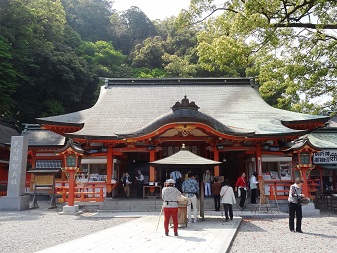 大社３.jpg