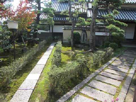法５６.jpg