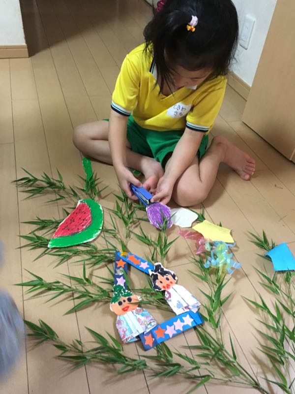 rblog-20160626230956-01.jpg
