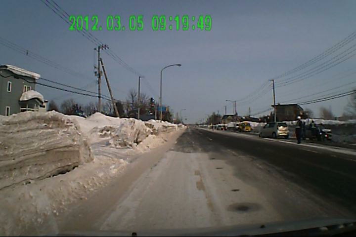 PICT0133 0001813.jpg