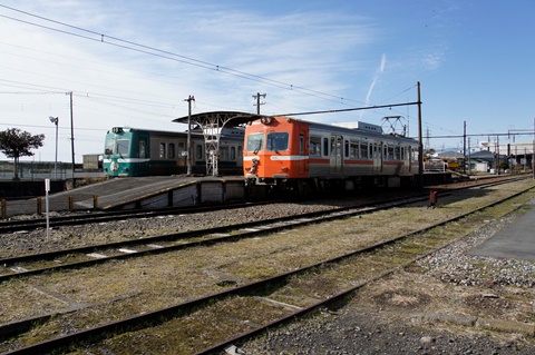 _DSC6874.JPG