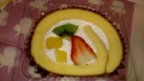 rblog-20160203224706-01.jpg