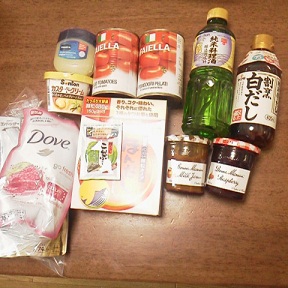 楽天２４でかったもの.jpg