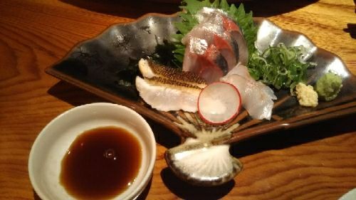 rblog-20180422110542-04.jpg