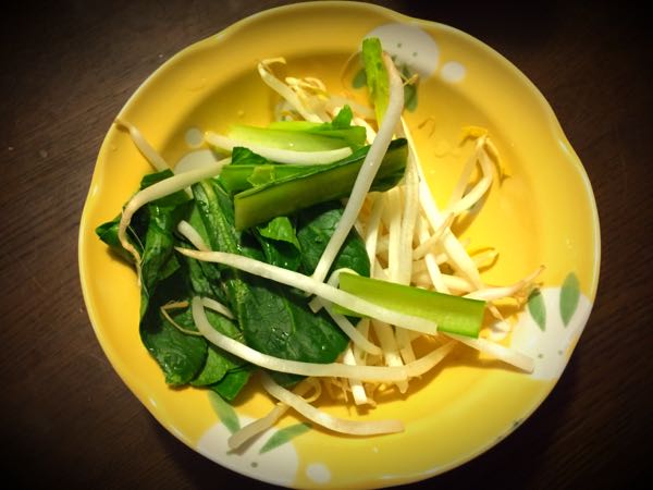 rblog-20150225201550-03.jpg