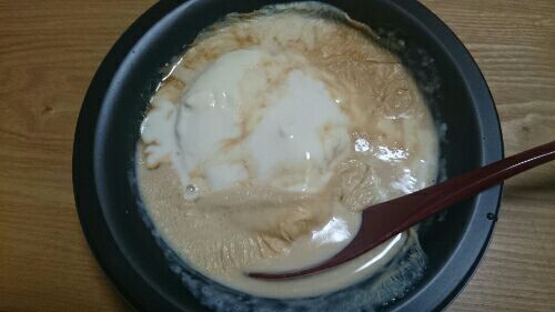rblog-20161213120302-02.jpg