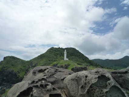 2012.05.29石垣島9.jpg