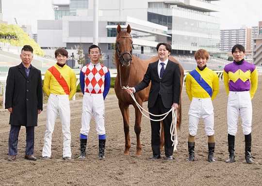 １週間の出来事 地方競馬の楽天競馬 日替わりライターブログ 楽天ブログ