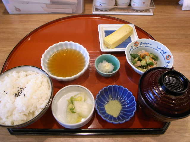 RIMG22771.JPG