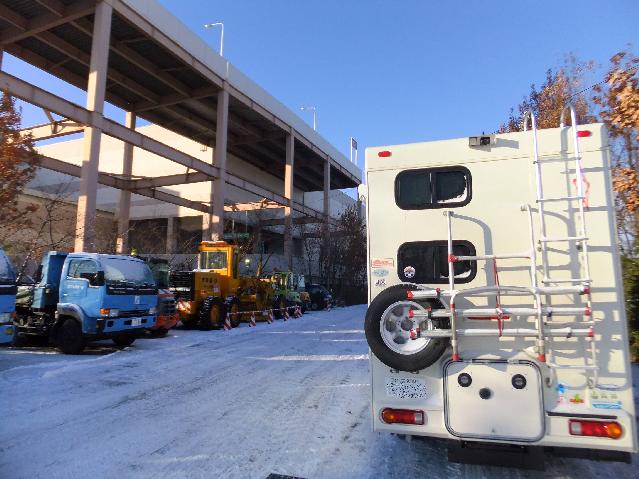 Dscf3105.jpg