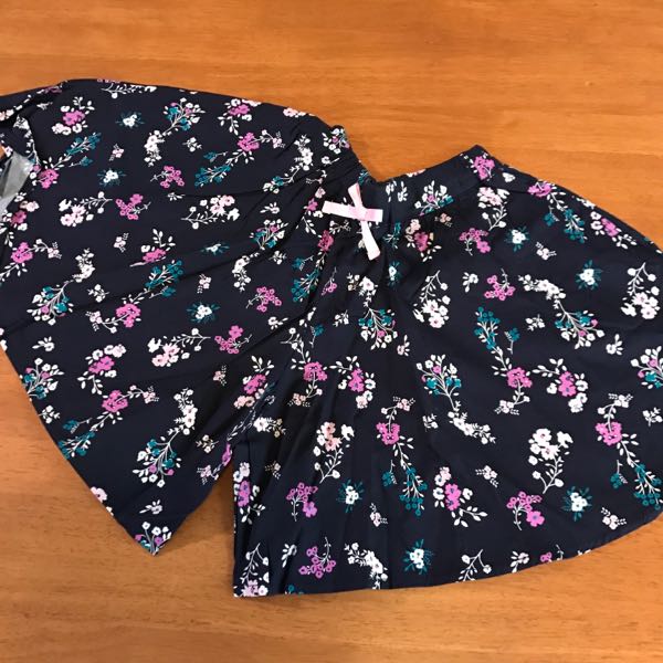 rblog-20190207233330-07.jpg