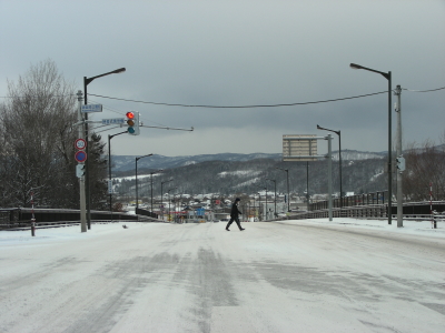 12-06yukimichi (1).JPG