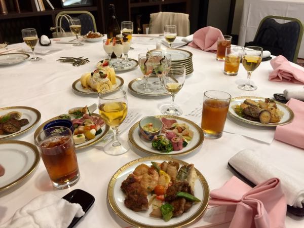 rblog-20180527124330-02.jpg