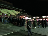 宮地嶽神社15.01.02　2.jpg