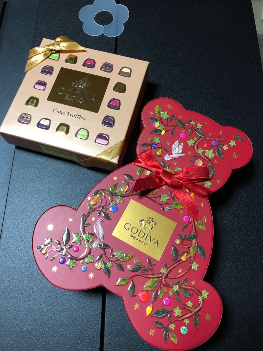 rblog-20181225231839-01.jpg