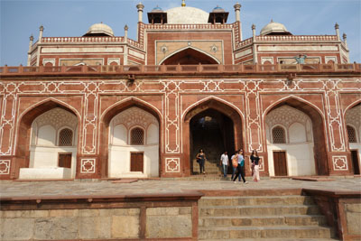 インド992.jpg
