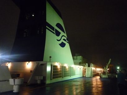 P1090745.JPG
